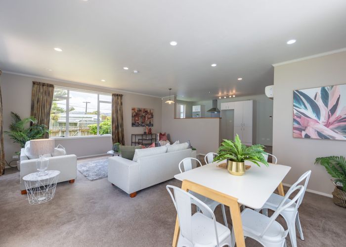  at 9 Hamua Grove, Waiwhetu, Lower Hutt