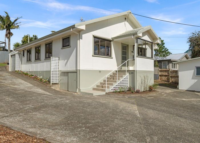  at 8 Cartwright Road, Onerahi, Whangarei, Northland