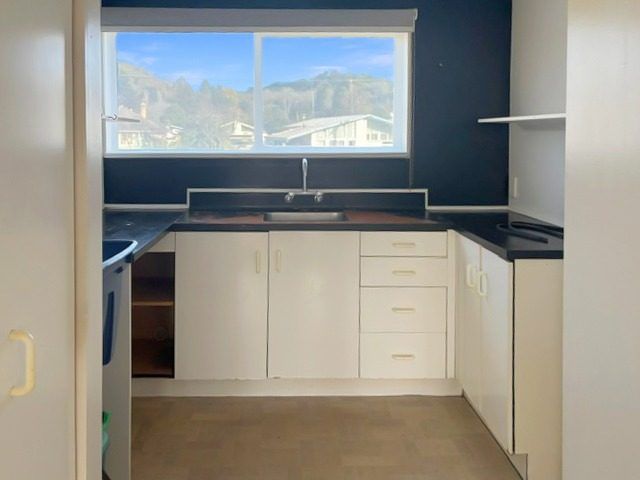  at 300 Taupo Road, Taumarunui, Taumarunui