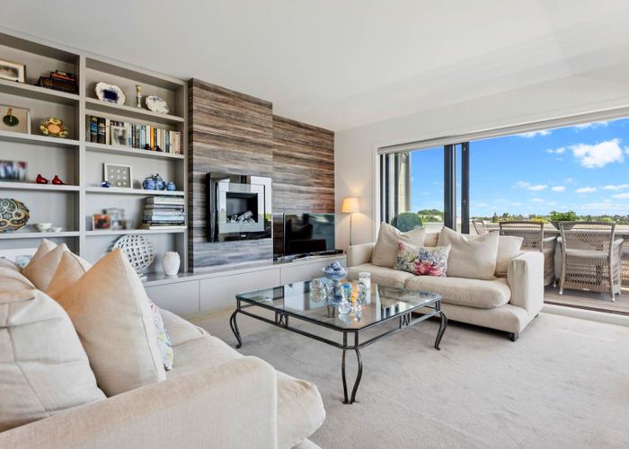  at 2/662 Remuera Road, Remuera, Auckland City, Auckland