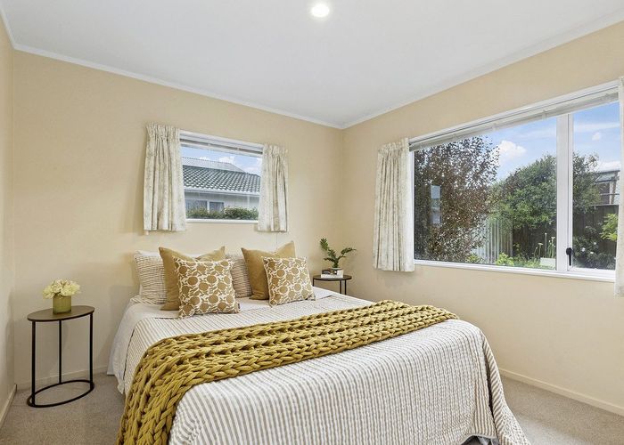  at 4/63 Main Road, Titahi Bay, Porirua, Wellington