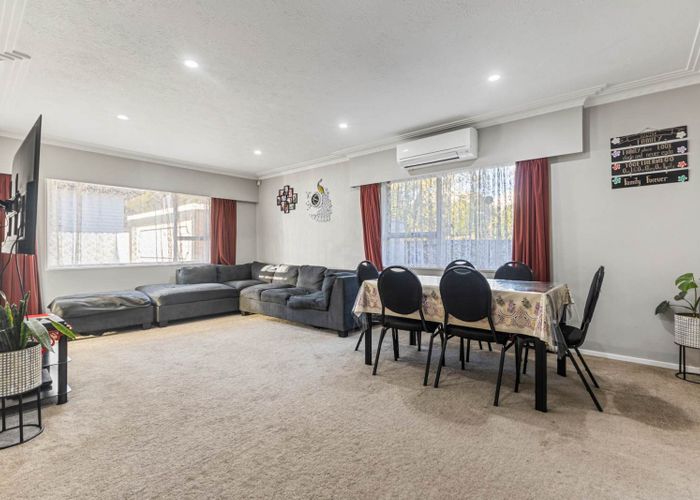  at 3/213 St George Street, Papatoetoe, Manukau City, Auckland