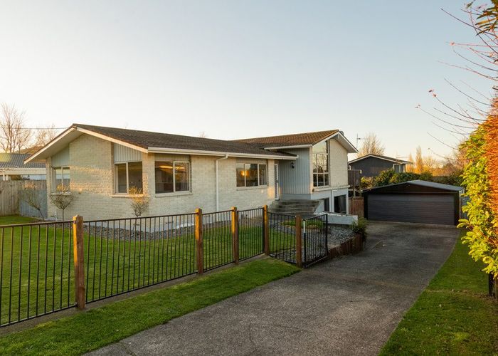  at 342 Pukehangi Road, Sunnybrook, Rotorua, Bay Of Plenty