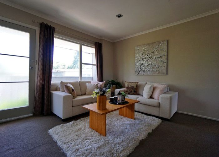  at 4/73 Anglesea Street, Hamilton Central, Hamilton