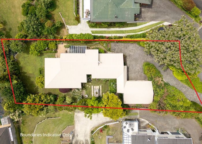  at 12 Waikareao Way, Brookfield, Tauranga