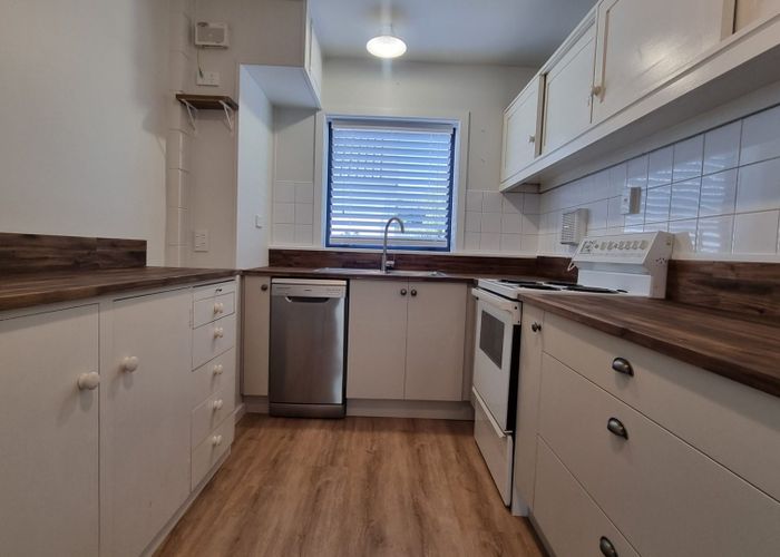  at 6/27 Cornwall Street, St. Albans, Christchurch City, Canterbury