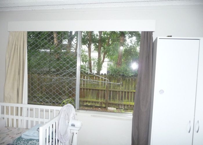  at 6/64 Grange Road, Mount Eden, Auckland City, Auckland