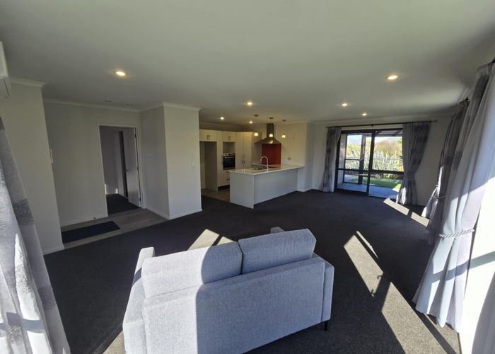  at 47 Te Rito Street, Marshland, Christchurch City, Canterbury