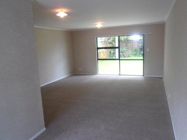  at 0 Robins Road, Alma, Oamaru