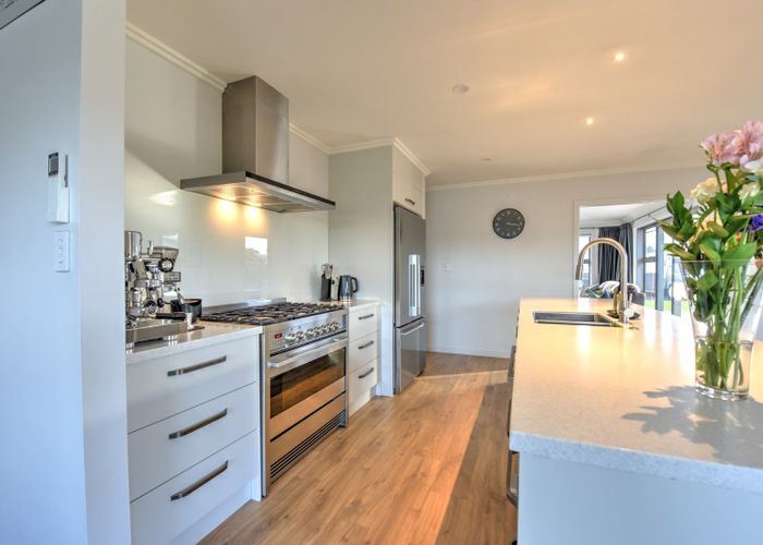  at 130 Kakapo Street, Gore, Gore