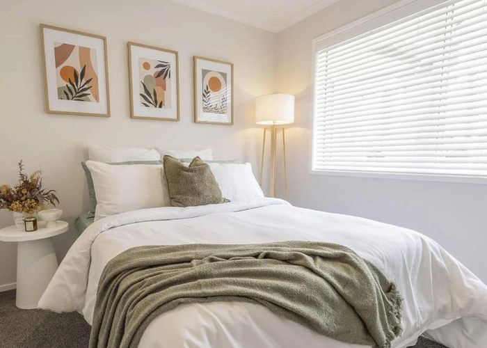  at 35 Tasker Cres, Pyes Pa, Tauranga, Bay Of Plenty