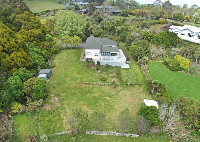  at 396 Redoubt Road, Totara Park, Manukau City, Auckland