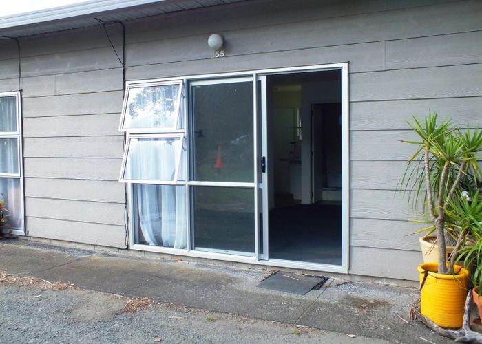  at 45/53 Waiwera Road, Waiwera, Rodney, Auckland