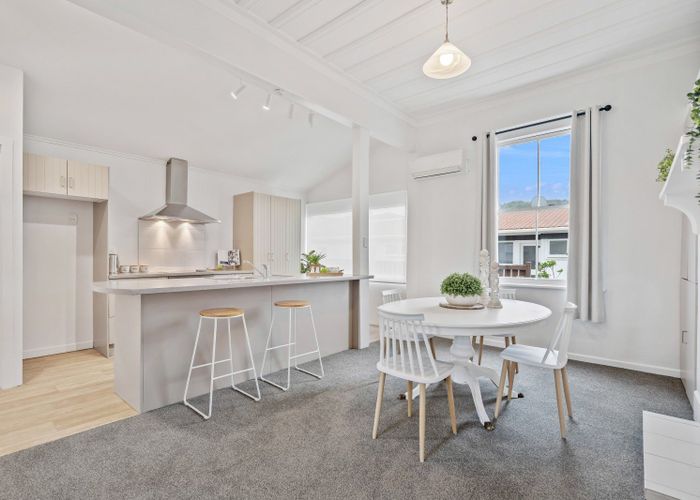  at 10 Armstrong Avenue, Woodhill, Whangarei, Northland