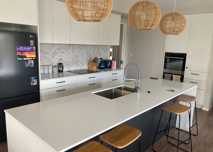  at 13 Odlin Lane, Red Beach, Rodney, Auckland