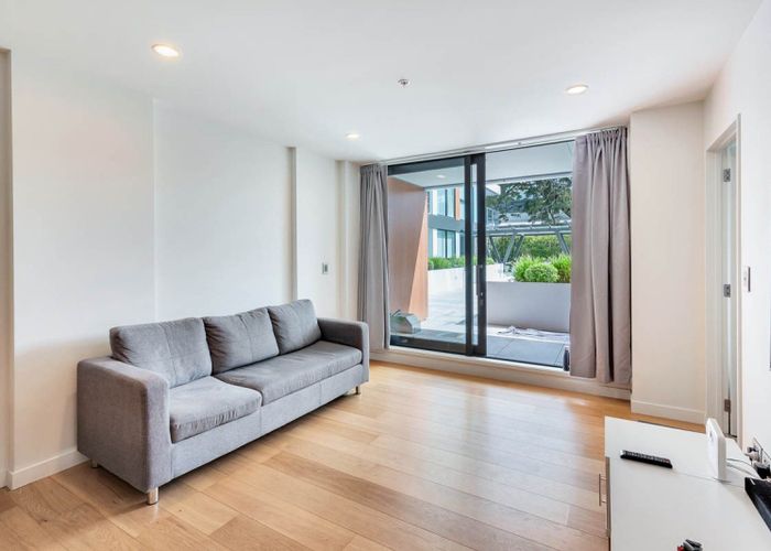  at G03/10 Lion Place, Epsom, Auckland City, Auckland