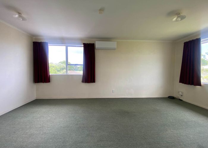  at 6/22C West Coast Road, Glen Eden, Waitakere City, Auckland