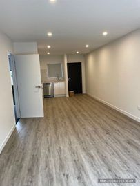  at 89B Oreil Avenue, West Harbour, Waitakere City, Auckland