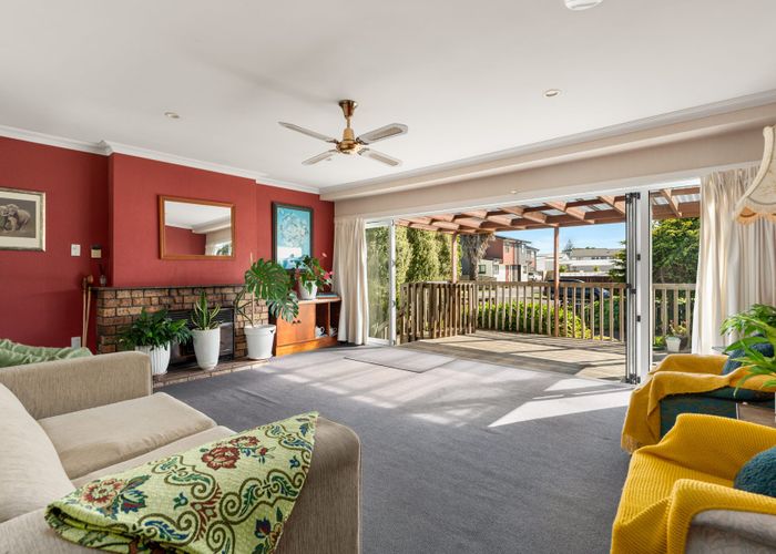  at 14 Merivale Road, Parkvale, Tauranga, Bay Of Plenty