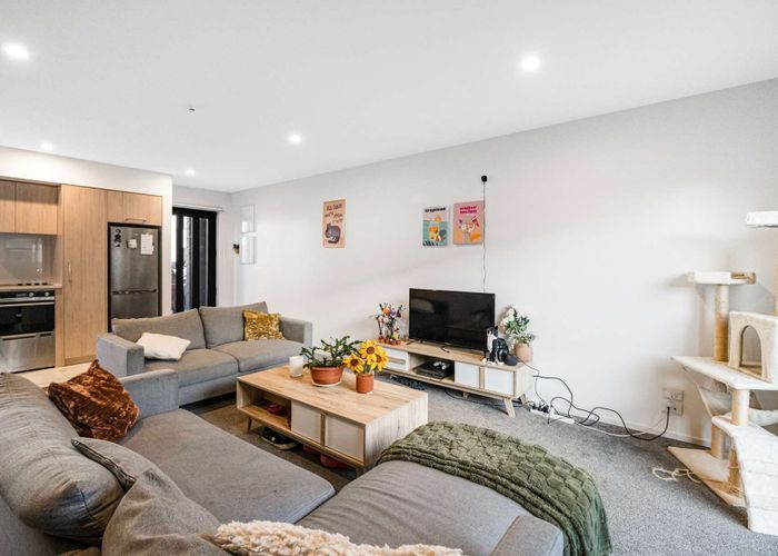  at 3/25 Hargest Crescent, Sydenham, Christchurch City, Canterbury