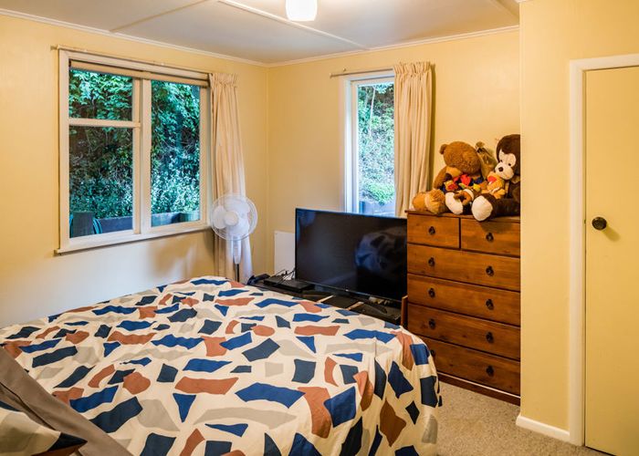  at 66 Tilley Road, Paekakariki