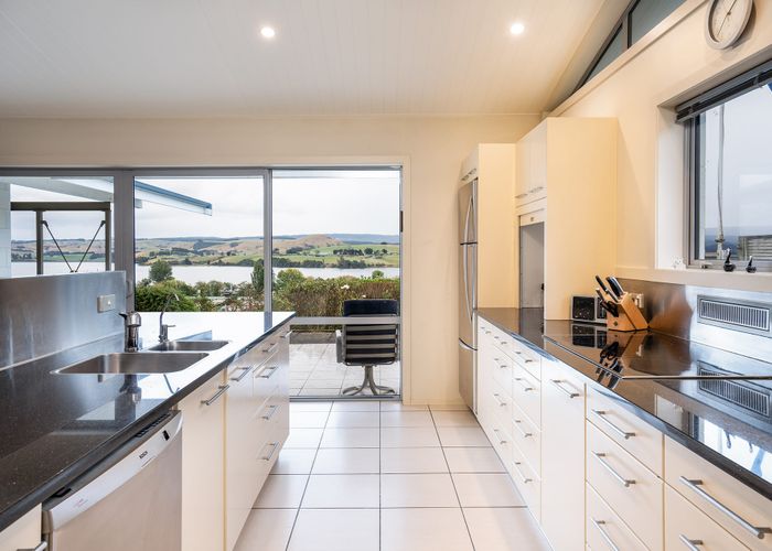  at 28 Nore Street, Waihola, Milton