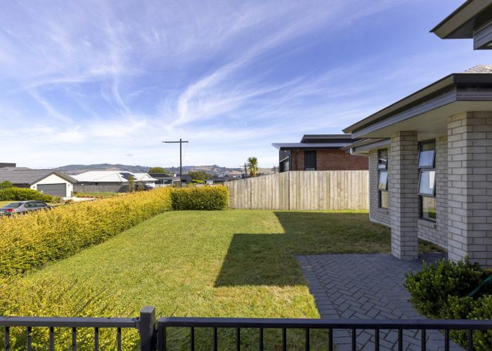  at 13 Wai Terrace, Wharewaka, Taupo, Waikato