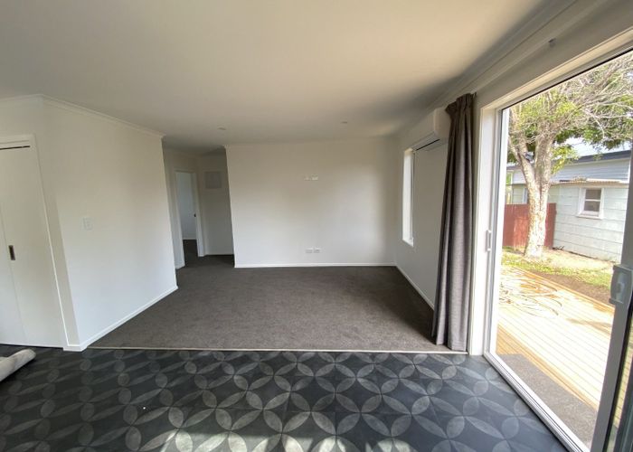  at 1 Nash Street, Marewa, Napier, Hawke's Bay