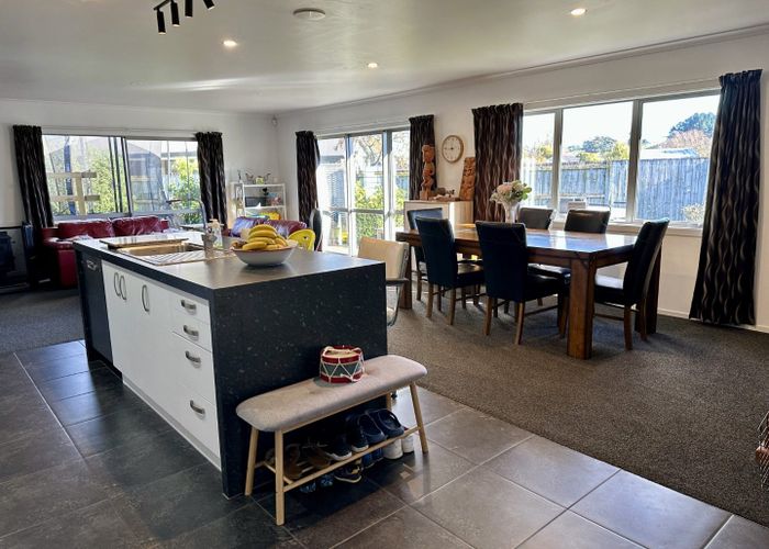  at 24a Oak Crescent, Ashhurst, Palmerston North, Manawatu / Whanganui