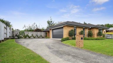  at 27 Amberley Crescent, Bethlehem, Tauranga