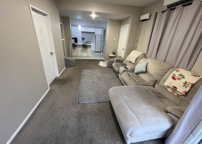 at 11 George St, Riccarton, Christchurch City, Canterbury