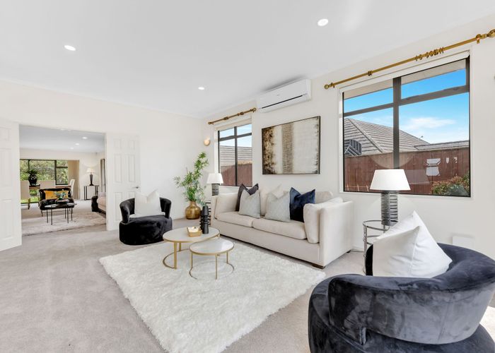  at 14 Malahide Drive, Flat Bush, Auckland