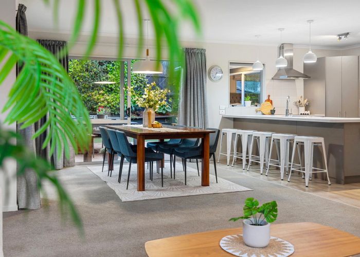  at 108 Falcon Drive, Welcome Bay, Tauranga, Bay Of Plenty