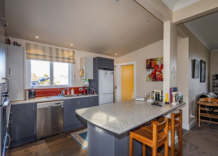  at 100 Ruapehu Road, Ohakune, Ruapehu, Manawatu / Whanganui