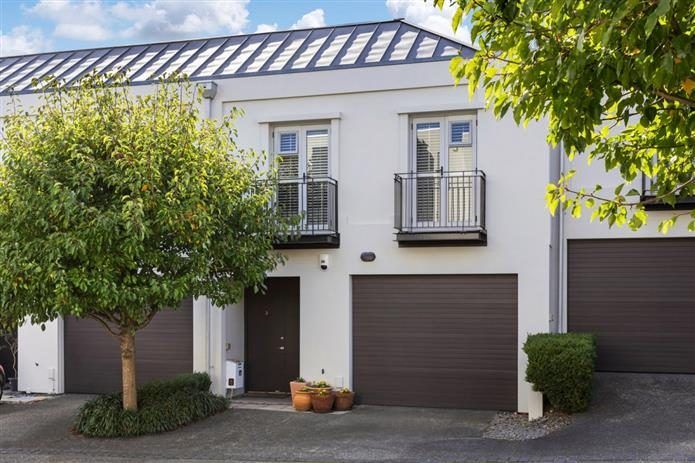  at 9/68 Remuera Rd, Remuera, Auckland City, Auckland