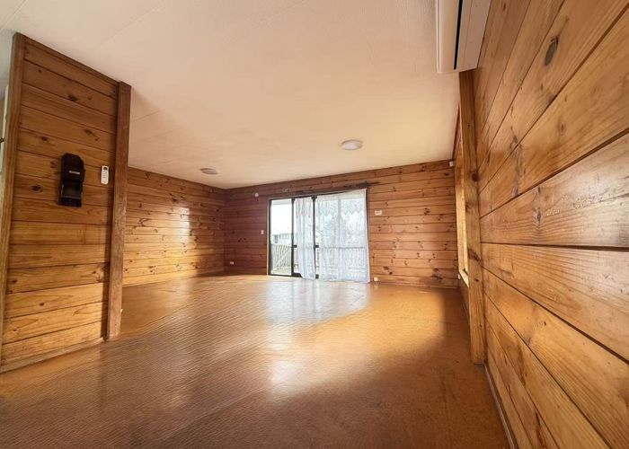  at 22 yee place, Mount Wellington, Auckland City, Auckland