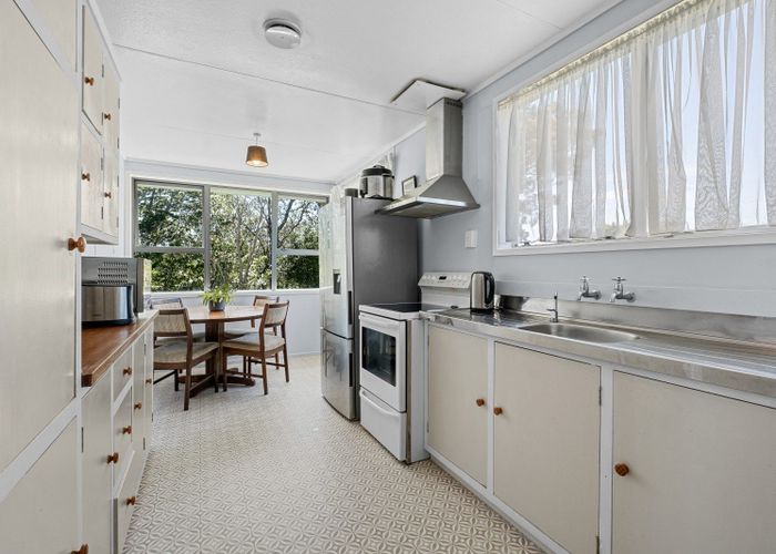  at 44 Tavistock Street, Westown, New Plymouth