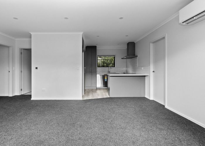  at 24A Dalesford Street, Silverdale, Hamilton, Waikato