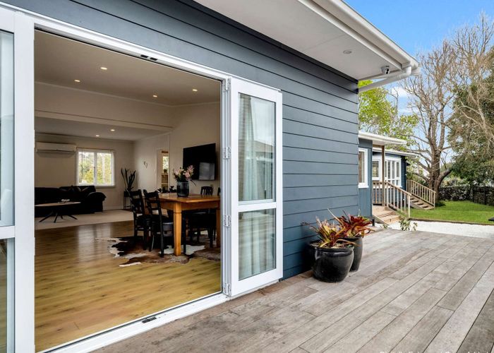  at 1 Melia Place, Stanmore Bay, Rodney, Auckland