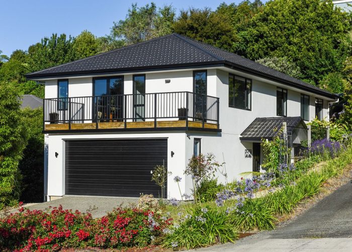  at 33 Panorama Drive, Enner Glynn, Nelson