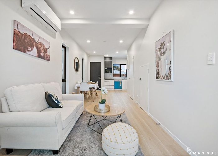  at Lot 9/155 Te Atatu Road, Te Atatu South, Waitakere City, Auckland