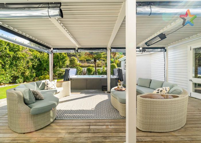  at 10 Golf Road, Manor Park, Lower Hutt, Wellington