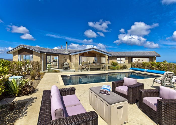  at 113A Constable Road, Waimauku