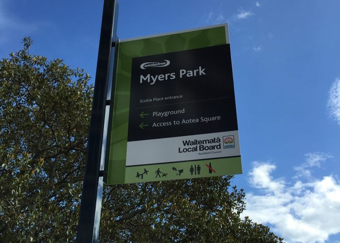  at 113/421 Queen Street, City Centre, Auckland City, Auckland