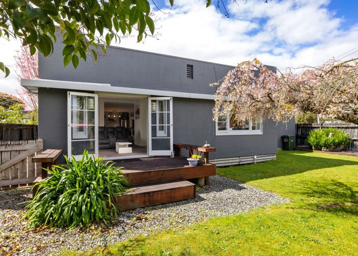  at 84 Rimu Street, Maeroa, Hamilton, Waikato