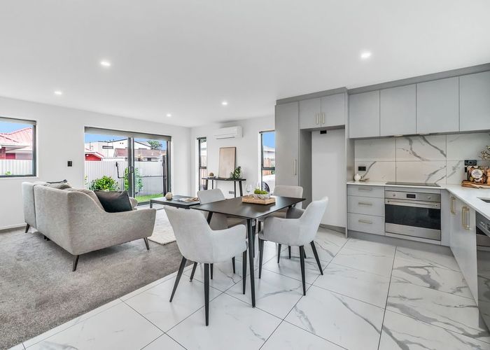  at 3/22 Rutherford Street, Woolston, Christchurch City, Canterbury