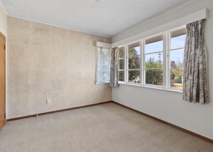  at 167 Te Atatu Road, Te Atatu South, Waitakere City, Auckland