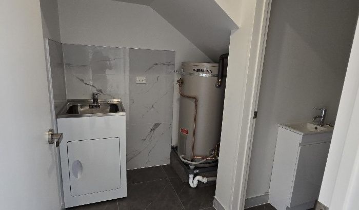  at 37 Kapia dr, Takanini, Papakura, Auckland