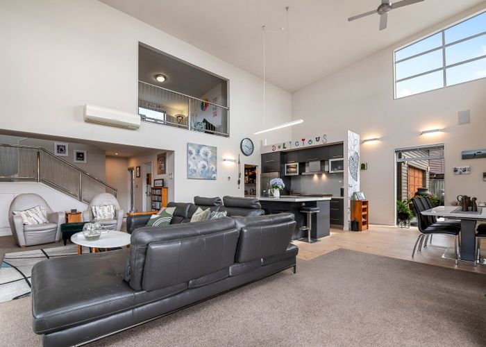  at 10B Hilton Road, Lynmore, Rotorua