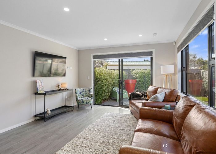  at 6B and 6C Te Whiti Grove, Waterloo, Lower Hutt, Wellington